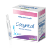 cocyntal soluzione orale monodose 20 flaconcini 1ml boiron