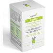 oti entero 50 compresse da 1g - integratore alimentare per la salute intestinale