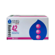 cemon homeos 42 - farmaco omeopatico 30 tubi granuli monodose