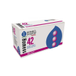 cemon homeos 42 globuli 30 tubi monodose