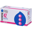 homeopharm homeos 42 30 pz globuli