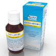 guna estero arthro gtt 30ml