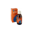 rumegrin sciroppo - farmaco omeopatico 150 ml