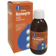 rumetux sciroppo 150ml