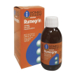 rumegrin sciroppo 150ml