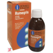 rumegrin sciroppo 150ml
