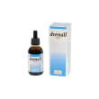 drenall gocce - farmaco omeopatico 50 ml