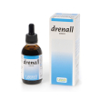 legren drenall 50ml