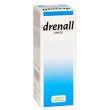 drenall 50ml