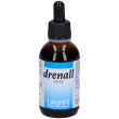 drenall flacone 50 ml gocce orali