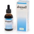 drenall 50 ml