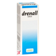 drenall 50 ml