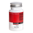 dif plus 70 capsule - integratore con vitamine e minerali per il benessere generale dellorganismo