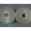 roll industry 25/800 2x3 kg pura cellulosa