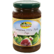 nat conserva fichi 370 grammi