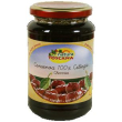 marmellata ciliegie 380 grammi
