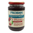 nat conserva ciliegie 380g