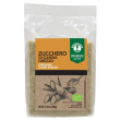 zucchero di canna grezzo 500 g