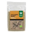 zucchero di canna grezzo 500g