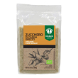 probios zucchero canna grezzo 500g