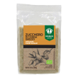 zucchero di canna grezzo 500 g