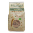 pas frum integ maccheroni 500g