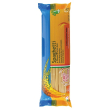 probios spagh.frum.500g