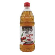 nut aceto di mele 750ml