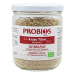 probios gomasio biologico 200g