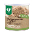 etg lievito alimentare scaglie