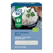 r&r riso basmati bianco 500g