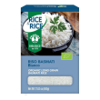 rice&rice riso basmati bianco 500 g g