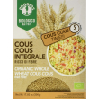 cous cous integrale 500 g
