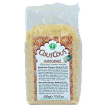 cous cous integrale 500g