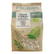 fio fiocchi 5 cereali 500g