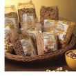 etg muesli frutta piu'750g