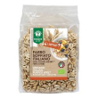 fio farro soffiato 100g