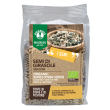 probios semi girasole bio 300g
