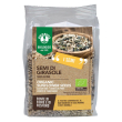 probios semi girasole bio 300g