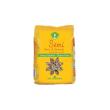 semi di girasole 300g