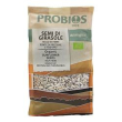semi di girasole 300g