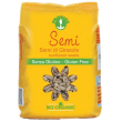 probios semi girasole bio 300g