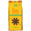 probios semi lino scuri senza glutine 500