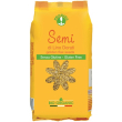 probios semi lino dorbio senza glutine