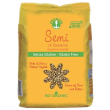 probios semi di sesamo biologico senza glutine 300 g