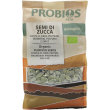 semi di zucca 200 gr