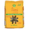 probios semi di zucca biologici 200 g