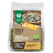 semi di zucca 200g