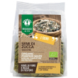 probios semi zucca 200g