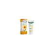 fitopreparatori italiani gel arnica 20% forte 100ml